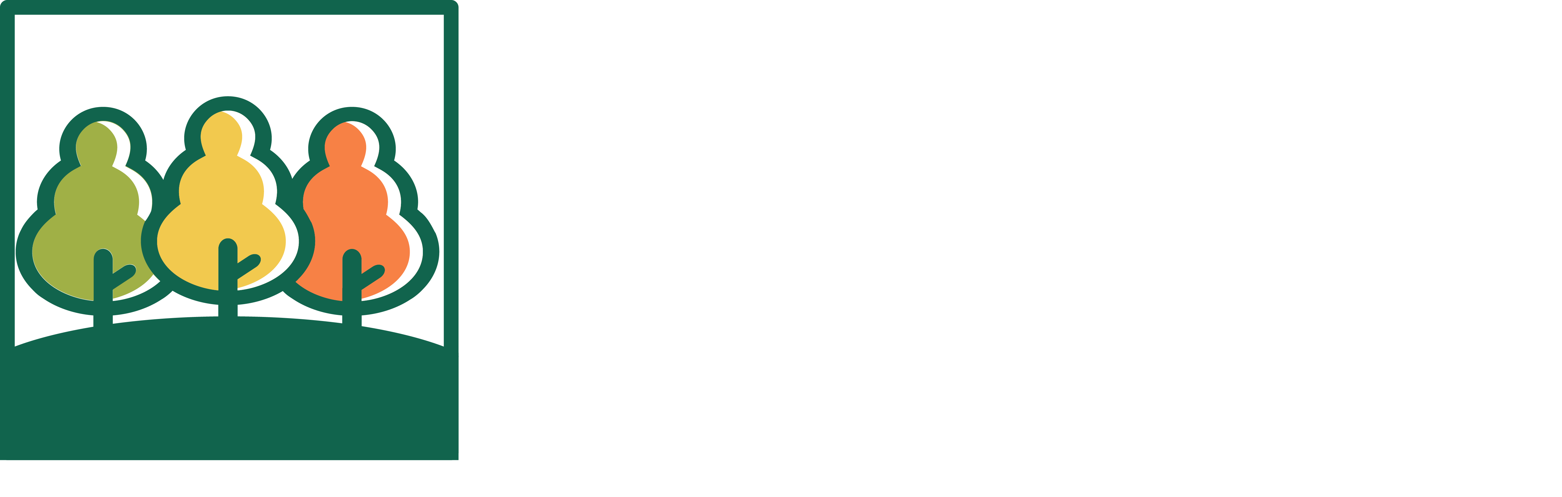 Logo der Gemeinschaftsschule an der Waldwies in Saarwellingen im Saarland. Schule mit G9 im Saarland