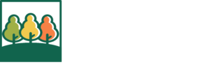 Logo der Gemeinschaftsschule an der Waldwies in Saarwellingen im Saarland. Schule mit G9 im Saarland